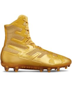 Does Your Sports Player Need Football Cleats?